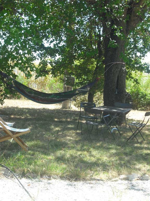 Agriturismo Papageno Rignano sullʼArno Extérieur photo