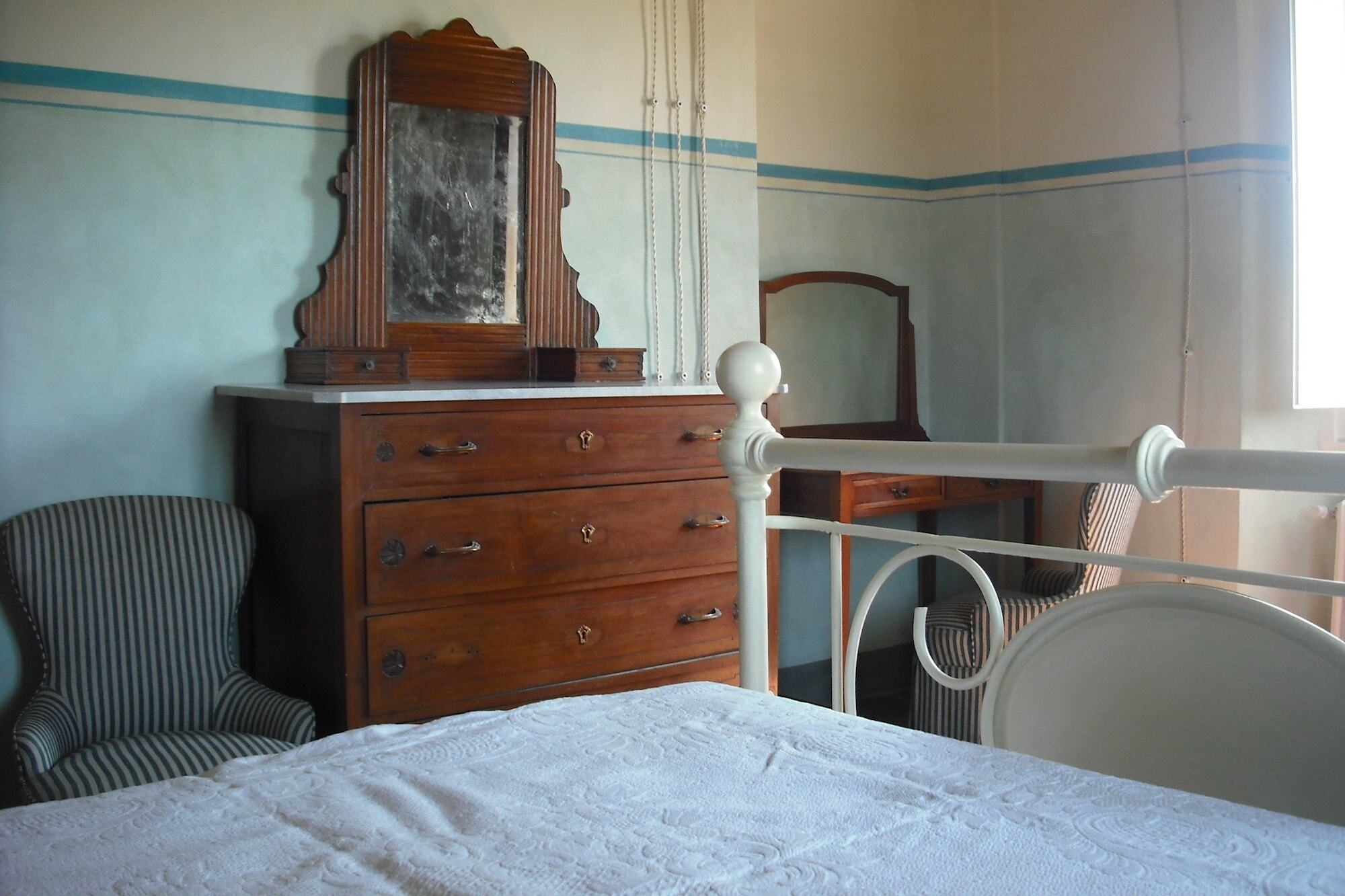 Agriturismo Papageno Rignano sullʼArno Extérieur photo